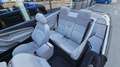 Volkswagen Eos 2,0 TDI DPF Grau - thumbnail 26