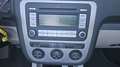 Volkswagen Eos 2,0 TDI DPF Grau - thumbnail 32