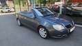 Volkswagen Eos 2,0 TDI DPF Grau - thumbnail 15