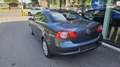 Volkswagen Eos 2,0 TDI DPF Grau - thumbnail 6