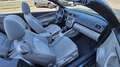 Volkswagen Eos 2,0 TDI DPF Grau - thumbnail 25