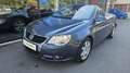 Volkswagen Eos 2,0 TDI DPF Grau - thumbnail 13