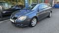 Volkswagen Eos 2,0 TDI DPF Grau - thumbnail 3