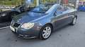 Volkswagen Eos 2,0 TDI DPF Grau - thumbnail 14