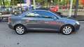 Volkswagen Eos 2,0 TDI DPF Grau - thumbnail 9