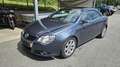 Volkswagen Eos 2,0 TDI DPF Grau - thumbnail 38