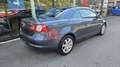 Volkswagen Eos 2,0 TDI DPF Grau - thumbnail 8