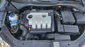 Volkswagen Eos 2,0 TDI DPF Grau - thumbnail 37
