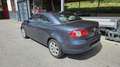 Volkswagen Eos 2,0 TDI DPF Grau - thumbnail 39