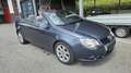 Volkswagen Eos 2,0 TDI DPF Grau - thumbnail 40