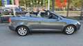 Volkswagen Eos 2,0 TDI DPF Grau - thumbnail 21