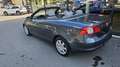Volkswagen Eos 2,0 TDI DPF Grau - thumbnail 19