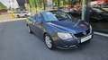 Volkswagen Eos 2,0 TDI DPF Grau - thumbnail 16
