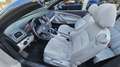 Volkswagen Eos 2,0 TDI DPF Grau - thumbnail 24