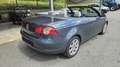 Volkswagen Eos 2,0 TDI DPF Grau - thumbnail 41