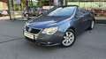 Volkswagen Eos 2,0 TDI DPF Grau - thumbnail 12