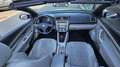 Volkswagen Eos 2,0 TDI DPF Grau - thumbnail 29
