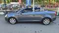 Volkswagen Eos 2,0 TDI DPF Grau - thumbnail 22