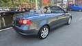 Volkswagen Eos 2,0 TDI DPF Grau - thumbnail 18