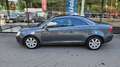 Volkswagen Eos 2,0 TDI DPF Grau - thumbnail 4