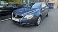 Volkswagen Eos 2,0 TDI DPF Grau - thumbnail 2