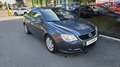 Volkswagen Eos 2,0 TDI DPF Grau - thumbnail 11