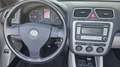 Volkswagen Eos 2,0 TDI DPF Grau - thumbnail 31