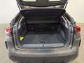 Citroen C4 Shine Pack **GARANTIE 12 MOIS** Gris - thumbnail 28