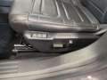 Citroen C4 Shine Pack **GARANTIE 12 MOIS** Gris - thumbnail 26