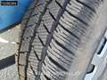 Ford Transit 125pk L3H2 Trekhaak Airco Cruise Parkeersensoren E Blauw - thumbnail 20