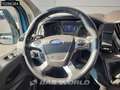 Ford Transit 125pk L3H2 Trekhaak Airco Cruise Parkeersensoren E Blauw - thumbnail 16