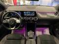 Mercedes-Benz GLA 180 d Automatic Premium Nero - thumbnail 11