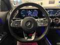 Mercedes-Benz GLA 180 d Automatic Premium Czarny - thumbnail 10