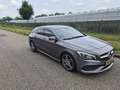 Mercedes-Benz CLA 180 CLA 180 Business Sol. Šedá - thumbnail 1