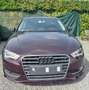 Audi A3 Sportback 1.4 TFSI  Sline** PROBLÈME EMBRAYAGE Noir - thumbnail 5