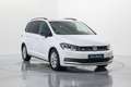 Volkswagen Touran 1.6TDI Business Edition 85kW Blanco - thumbnail 3