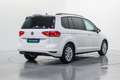 Volkswagen Touran 1.6TDI Business Edition 85kW Blanco - thumbnail 6