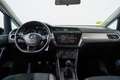 Volkswagen Touran 1.6TDI Business Edition 85kW Blanco - thumbnail 12
