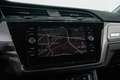 Volkswagen Touran 1.6TDI Business Edition 85kW Blanco - thumbnail 27