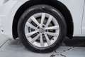 Volkswagen Touran 1.6TDI Business Edition 85kW Blanco - thumbnail 11