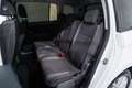 Volkswagen Touran 1.6TDI Business Edition 85kW Blanco - thumbnail 33