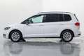Volkswagen Touran 1.6TDI Business Edition 85kW Blanco - thumbnail 8