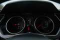 Volkswagen Touran 1.6TDI Business Edition 85kW Blanco - thumbnail 14