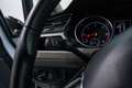 Volkswagen Touran 1.6TDI Business Edition 85kW Blanco - thumbnail 23