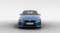 BMW 220 i Active Tourer ///M-Sport LED ACC RFK H&K HUD Blau - thumbnail 3