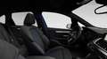 BMW 220 i Active Tourer ///M-Sport LED ACC RFK H&K HUD Blau - thumbnail 5