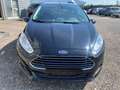 Ford Fiesta ST Titanium*2.HD*Automatik*Kamera*TüvNeu* Schwarz - thumbnail 2