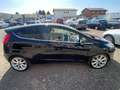 Ford Fiesta ST Titanium*2.HD*Automatik*Kamera*TüvNeu* Schwarz - thumbnail 4