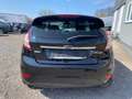 Ford Fiesta ST Titanium*2.HD*Automatik*Kamera*TüvNeu* Schwarz - thumbnail 6