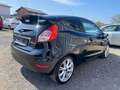 Ford Fiesta ST Titanium*2.HD*Automatik*Kamera*TüvNeu* Schwarz - thumbnail 5